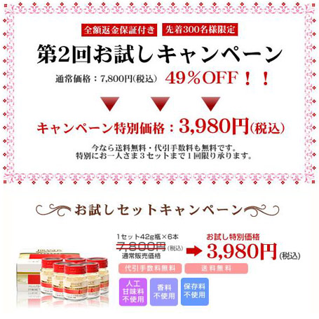 ̑hNBRAND'So[YlXgE