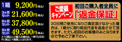 r[`[W